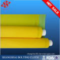 Cheap manufacture good quality polyester mesh factory